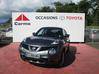 Photo de l'annonce Nissan Juke 1.5 dCi 110ch Acenta 2018... Guadeloupe #0