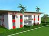 Photo de l'annonce Matoury appartement T3 de 72,65 m² Matoury Guyane #0