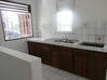 Photo de l'annonce maison/villa 3 pièce(s) 60 m2 Matoury Guyane #9