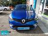 Photo de l'annonce Renault Clio (4) Limited Energy dCi 90 Martinique #3