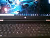 Foto do anúncio laptop HP Guiana Francesa #1