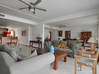 Photo for the classified Central Living in Simpson Bay Yacht Club Simpson Bay Sint Maarten #3
