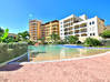 Photo for the classified Central Living in Simpson Bay Yacht Club Simpson Bay Sint Maarten #0