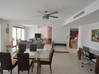 Photo for the classified Central Living in Simpson Bay Yacht Club Simpson Bay Sint Maarten #4