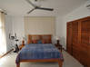 Photo for the classified Central Living in Simpson Bay Yacht Club Simpson Bay Sint Maarten #7