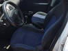 Photo de l'annonce Peugeot 206 Essence 5P 1. 4e 75cv Guyane #5