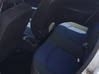 Photo de l'annonce Peugeot 206 Essence 5P 1. 4e 75cv Guyane #6