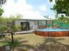 Photo de l'annonce Kourou maison P5 - Terrain de 750, 00 m² Kourou Guyane #0