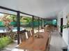 Photo de l'annonce Kourou maison P5 - Terrain de 750, 00 m² Kourou Guyane #9