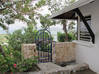 Photo for the classified Waterfront 4 bedroom 4. 5 baths Boat Dock Terres Basses Saint Martin #5