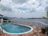 Photo for the classified Waterfront 4 bedroom 4. 5 baths Boat Dock Terres Basses Saint Martin #22
