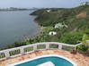 Photo for the classified Waterfront 4 bedroom 4. 5 baths Boat Dock Terres Basses Saint Martin #48