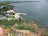 Photo for the classified Waterfront 4 bedroom 4. 5 baths Boat Dock Terres Basses Saint Martin #58
