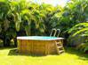 Photo de l'annonce Villa 5 pièces, piscine Le Robert Martinique #4