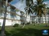 Photo de l'annonce Appartement meublé - Pointe du Bout -... Les Trois-Îlets Martinique #0