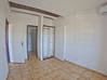 Photo for the classified Appartement T2 Duplex Cayenne Cayenne Guyane #3