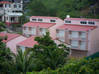 Photo de l'annonce T2 proche marina- chu- université antilles guyane Les Abymes Guadeloupe #0