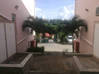 Photo de l'annonce T2 proche marina- chu- université antilles guyane Les Abymes Guadeloupe #1