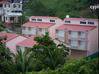 Vidéo de l'annonce T2 proche marina- chu- université antilles guyane Les Abymes Guadeloupe #7