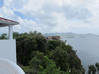 Photo for the classified Stunning Hilltop Villa + Dock, Terres Basses SXM Terres Basses Saint Martin #18