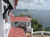 Photo de l'annonce Villa chambres front de mer 4 avec stand-alone cottage Terres Basses Saint-Martin #23
