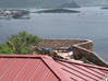 Photo for the classified Stunning Hilltop Villa + Dock, Terres Basses SXM Terres Basses Saint Martin #24
