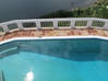 Photo for the classified Stunning Hilltop Villa + Dock, Terres Basses SXM Terres Basses Saint Martin #25