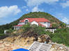Photo de l'annonce Villa chambres front de mer 4 avec stand-alone cottage Terres Basses Saint-Martin #26