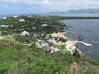 Photo for the classified Stunning Hilltop Villa + Dock, Terres Basses SXM Terres Basses Saint Martin #27