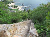 Photo for the classified Stunning Hilltop Villa + Dock, Terres Basses SXM Terres Basses Saint Martin #29