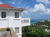 Photo de l'annonce Villa chambres front de mer 4 avec stand-alone cottage Terres Basses Saint-Martin #31