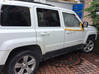 Photo for the classified Jeep Patriot 2011 Saint Martin #1