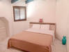 Photo for the classified 2BR/2BA Apartment - Cupecoy #200 Cupecoy Sint Maarten #0