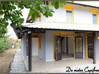 Photo de l'annonce Kourou maison T5 de 94m²- terrain de. Kourou Guyane #0