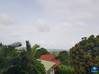 Photo de l'annonce Appartement - Habitation Saint Joseph -. La Trinité Martinique #0