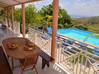Photo de l'annonce Cap Macre _ Villa 6 Pieces - Beaux. Le Marin Martinique #6