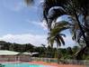 Photo de l'annonce Anse Azerot-Sainte-Marie (97230) Villa. Sainte-Marie Martinique #10