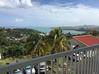 Photo de l'annonce appartement La Trinité Martinique #1