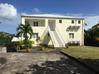 Photo de l'annonce appartement La Trinité Martinique #2