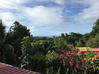 Photo de l'annonce Sainte-Marie, belle maison F4 sur un. Sainte-Marie Martinique #0