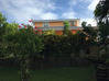 Photo de l'annonce Sainte-Marie, belle maison F4 sur un. Sainte-Marie Martinique #3