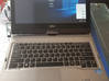 Photo de l'annonce Fujitsu LaptopTab écran tactile 290 Dollar seulement Sint Maarten #1