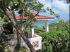 Video for the classified Stunning Hilltop Villa + Dock, Terres Basses SXM Terres Basses Saint Martin #98