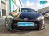 Photo de l'annonce Toyota Gt86 Martinique #3