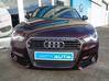 Photo de l'annonce Audi A1 sportback 1. 2 Tfsi 105 Ambition Martinique #3