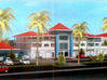 Photo de l'annonce appartement La Trinité Martinique #3