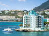 Photo for the classified It's a Dream Come True - 3BR/3BA LUXURY CONDO Oyster Pond Sint Maarten #5