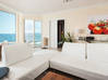 Photo for the classified It's a Dream Come True - 3BR/3BA LUXURY CONDO Oyster Pond Sint Maarten #8