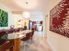 Photo for the classified It's a Dream Come True - 3BR/3BA LUXURY CONDO Oyster Pond Sint Maarten #11