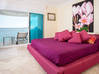 Photo for the classified It's a Dream Come True - 3BR/3BA LUXURY CONDO Oyster Pond Sint Maarten #16